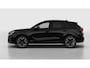 CUPRA Terramar VZ Performance | 360 graden camera | Achteruitrijcamera | Draadloze Apple CarPlay™, Android Auto™