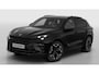 CUPRA Terramar VZ Performance | 360 graden camera | Achteruitrijcamera | Draadloze Apple CarPlay™, Android Auto™
