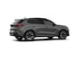 CUPRA Terramar Essential | Achteruitrijcamera | Draadloze Apple CarPlay™, Android Auto™ | Elektronisch Sperdifferentieel (XDS)
