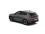 CUPRA Terramar Essential | Achteruitrijcamera | Draadloze Apple CarPlay™, Android Auto™ | Elektronisch Sperdifferentieel (XDS)