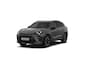 CUPRA Terramar Essential | Achteruitrijcamera | Draadloze Apple CarPlay™, Android Auto™ | Elektronisch Sperdifferentieel (XDS)