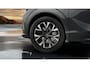 CUPRA Terramar Essential | Achteruitrijcamera | Draadloze Apple CarPlay™, Android Auto™ | Elektronisch Sperdifferentieel (XDS)