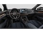 CUPRA Terramar Essential | Achteruitrijcamera | Draadloze Apple CarPlay™, Android Auto™ | Elektronisch Sperdifferentieel (XDS)
