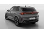 CUPRA Terramar Essential | Achteruitrijcamera | Draadloze Apple CarPlay™, Android Auto™ | Elektronisch Sperdifferentieel (XDS)