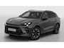 CUPRA Terramar Essential | Achteruitrijcamera | Draadloze Apple CarPlay™, Android Auto™ | Elektronisch Sperdifferentieel (XDS)