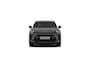 CUPRA Terramar Essential | Achteruitrijcamera | Draadloze Apple CarPlay™, Android Auto™ | Elektronisch Sperdifferentieel (XDS)