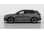 CUPRA Terramar Essential | Achteruitrijcamera | Draadloze Apple CarPlay™, Android Auto™ | Elektronisch Sperdifferentieel (XDS)