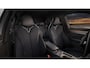 CUPRA Terramar Essential | Achteruitrijcamera | Draadloze Apple CarPlay™, Android Auto™ | Elektronisch Sperdifferentieel (XDS)