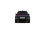 CUPRA Formentor Business | Achteruitrijcamera | Digitaal instrumentenpaneel (Virtual Cockpit) | Draadloze Apple CarPlay™, Android Auto™