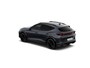 CUPRA Formentor Business | Achteruitrijcamera | Digitaal instrumentenpaneel (Virtual Cockpit) | Draadloze Apple CarPlay™, Android Auto™