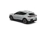 CUPRA Formentor Business | Achteruitrijcamera | Digitaal instrumentenpaneel (Virtual Cockpit) | Draadloze Apple CarPlay™, Android Auto™