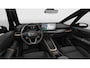 CUPRA Born Business Limited | Achteruitrijcamera | Digitaal instrumentenpaneel (Virtual Cockpit) | Parkeersensoren achter & voor