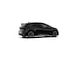 CUPRA Born Business Limited | Achteruitrijcamera | Digitaal instrumentenpaneel (Virtual Cockpit) | Parkeersensoren achter & voor