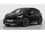 CUPRA Born Business Limited | Achteruitrijcamera | Digitaal instrumentenpaneel (Virtual Cockpit) | Parkeersensoren achter & voor