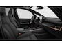 CUPRA Born Business Limited | Achteruitrijcamera | Digitaal instrumentenpaneel (Virtual Cockpit) | Parkeersensoren achter & voor