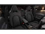 CUPRA Born Business Limited | Achteruitrijcamera | Digitaal instrumentenpaneel (Virtual Cockpit) | Parkeersensoren achter & voor