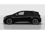 CUPRA Born Business Limited | Achteruitrijcamera | Digitaal instrumentenpaneel (Virtual Cockpit) | Parkeersensoren achter & voor