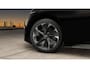 CUPRA Born Business Limited | Achteruitrijcamera | Digitaal instrumentenpaneel (Virtual Cockpit) | Parkeersensoren achter & voor