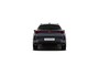 CUPRA Formentor Business | Achteruitrijcamera | Digitaal instrumentenpaneel (Virtual Cockpit) | Draadloze Apple CarPlay™, Android Auto™
