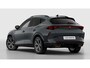 CUPRA Formentor Business | Achteruitrijcamera | Digitaal instrumentenpaneel (Virtual Cockpit) | Draadloze Apple CarPlay™, Android Auto™