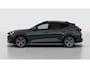 CUPRA Formentor Business | Achteruitrijcamera | Digitaal instrumentenpaneel (Virtual Cockpit) | Draadloze Apple CarPlay™, Android Auto™