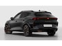 CUPRA Formentor VZ Performance | Achteruitrijcamera | Digitaal instrumentenpaneel (Virtual Cockpit) | Draadloze Apple CarPlay™, Android Auto™
