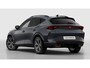 CUPRA Formentor Business | Achteruitrijcamera | Digitaal instrumentenpaneel (Virtual Cockpit) | Draadloze Apple CarPlay™, Android Auto™