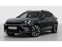 CUPRA Formentor VZ Performance | Achteruitrijcamera | Digitaal instrumentenpaneel (Virtual Cockpit) | Draadloze Apple CarPlay™, Android Auto™