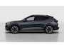 CUPRA Formentor VZ Performance | Achteruitrijcamera | Digitaal instrumentenpaneel (Virtual Cockpit) | Draadloze Apple CarPlay™, Android Auto™