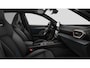 CUPRA Formentor VZ Performance | Achteruitrijcamera | Digitaal instrumentenpaneel (Virtual Cockpit) | Draadloze Apple CarPlay™, Android Auto™