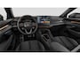 CUPRA Terramar Business | 360 graden camera | Achteruitrijcamera | Draadloze Apple CarPlay™, Android Auto™