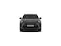 CUPRA Terramar Business | 360 graden camera | Achteruitrijcamera | Draadloze Apple CarPlay™, Android Auto™