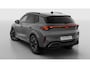 CUPRA Terramar Business | 360 graden camera | Achteruitrijcamera | Draadloze Apple CarPlay™, Android Auto™