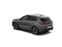 CUPRA Terramar Business | 360 graden camera | Achteruitrijcamera | Draadloze Apple CarPlay™, Android Auto™