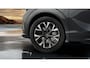CUPRA Terramar Business | 360 graden camera | Achteruitrijcamera | Draadloze Apple CarPlay™, Android Auto™