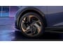 CUPRA Tavascan Adrenaline | Digitaal instrumentenpaneel (Virtual Cockpit) | Head-up Display met ‘Augmented Reality’ | Multifunctioneel verwarmbaar stuurwiel met start- & CUPRA-knop