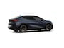 CUPRA Tavascan Adrenaline | Digitaal instrumentenpaneel (Virtual Cockpit) | Head-up Display met ‘Augmented Reality’ | Multifunctioneel verwarmbaar stuurwiel met start- & CUPRA-knop