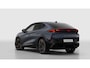 CUPRA Tavascan Adrenaline | Digitaal instrumentenpaneel (Virtual Cockpit) | Head-up Display met ‘Augmented Reality’ | Multifunctioneel verwarmbaar stuurwiel met start- & CUPRA-knop