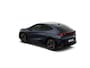 CUPRA Tavascan Adrenaline | Digitaal instrumentenpaneel (Virtual Cockpit) | Head-up Display met ‘Augmented Reality’ | Multifunctioneel verwarmbaar stuurwiel met start- & CUPRA-knop