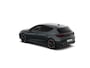 CUPRA Leon Business | Achteruitrijcamera | Digitaal instrumentenpaneel (Virtual Cockpit) | Draadloze Apple CarPlay™, Android Auto™