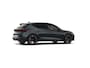 CUPRA Leon Business | Achteruitrijcamera | Digitaal instrumentenpaneel (Virtual Cockpit) | Draadloze Apple CarPlay™, Android Auto™