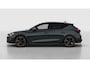 CUPRA Leon Business | Achteruitrijcamera | Digitaal instrumentenpaneel (Virtual Cockpit) | Draadloze Apple CarPlay™, Android Auto™