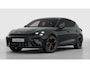 CUPRA Leon Business | Achteruitrijcamera | Digitaal instrumentenpaneel (Virtual Cockpit) | Draadloze Apple CarPlay™, Android Auto™