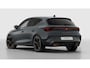 CUPRA Leon Business | Achteruitrijcamera | Digitaal instrumentenpaneel (Virtual Cockpit) | Draadloze Apple CarPlay™, Android Auto™