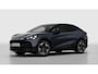 CUPRA Tavascan Business | Achteruitrijcamera | Digitaal instrumentenpaneel (Virtual Cockpit) | Multifunctioneel verwarmbaar stuurwiel met start- & CUPRA-knop