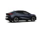 CUPRA Tavascan Business | Achteruitrijcamera | Digitaal instrumentenpaneel (Virtual Cockpit) | Multifunctioneel verwarmbaar stuurwiel met start- & CUPRA-knop