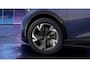 CUPRA Tavascan Business | Achteruitrijcamera | Digitaal instrumentenpaneel (Virtual Cockpit) | Multifunctioneel verwarmbaar stuurwiel met start- & CUPRA-knop