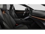 CUPRA Tavascan Business | Achteruitrijcamera | Digitaal instrumentenpaneel (Virtual Cockpit) | Multifunctioneel verwarmbaar stuurwiel met start- & CUPRA-knop