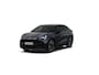 CUPRA Tavascan Business | Achteruitrijcamera | Digitaal instrumentenpaneel (Virtual Cockpit) | Multifunctioneel verwarmbaar stuurwiel met start- & CUPRA-knop