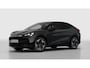CUPRA Tavascan Business | Achteruitrijcamera | Digitaal instrumentenpaneel (Virtual Cockpit) | Multifunctioneel verwarmbaar stuurwiel met start- & CUPRA-knop